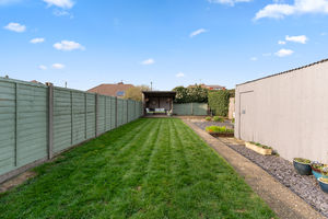 Photo 16- click for photo gallery